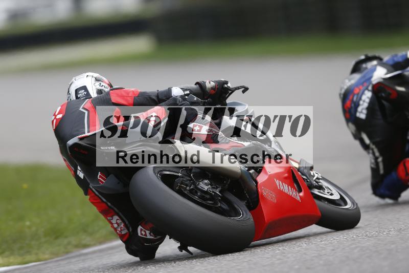 /53 16.09.2025 Track Day Domi Aegerter ADR/Gruppe rot/18